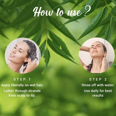 https://cdn.shopify.com/s/files/1/1857/6931/files/download-2024-04-18T184024.841.jpg?v=1755083495